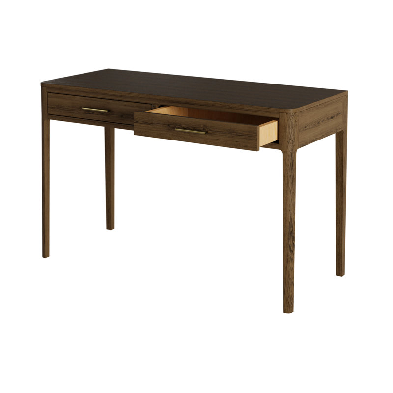 Godfried Writing Desk