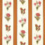 Servilia Stripe Fabric-55967406