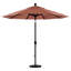 Parapluie De Marché 9'-420844555-420844558