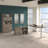 Office 500 Storage Bookcase-48733271