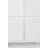 Miya Dining Cabinet