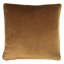 Viper Animal Print Square Throw Cushion-1977236167-1937570627