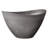 Edgewater Pot Planter-16108024-16108026