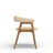 Darcey Arm Chair-677197158