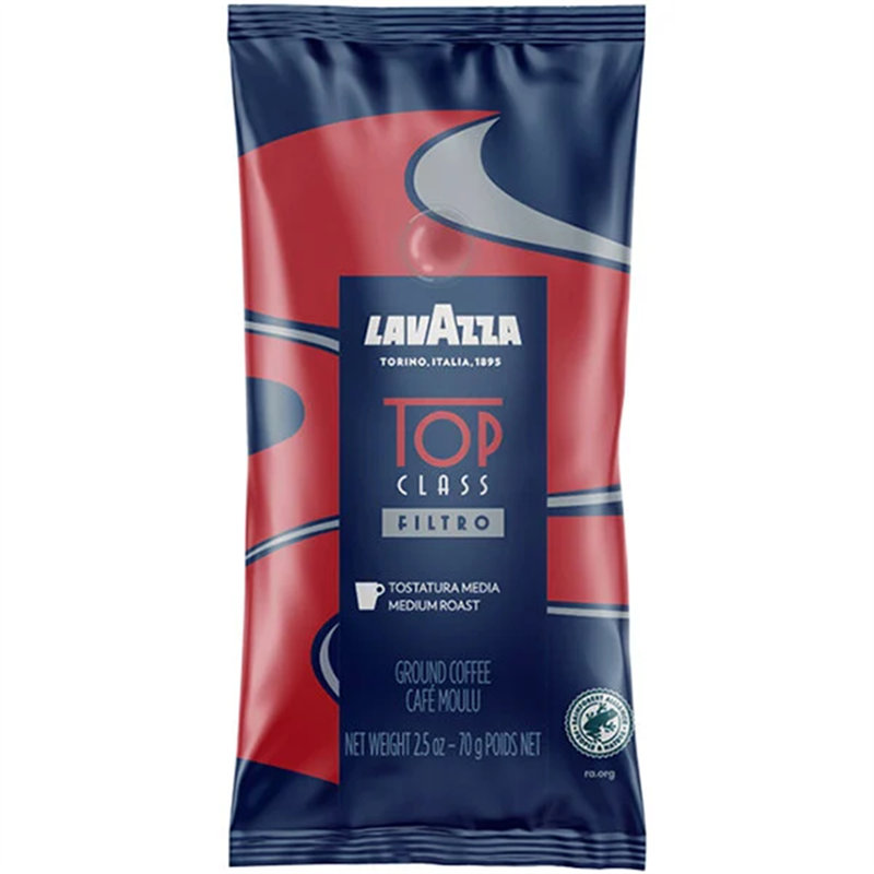Lavazza Top CLass FiLtro WS-110LVCTOPCLA