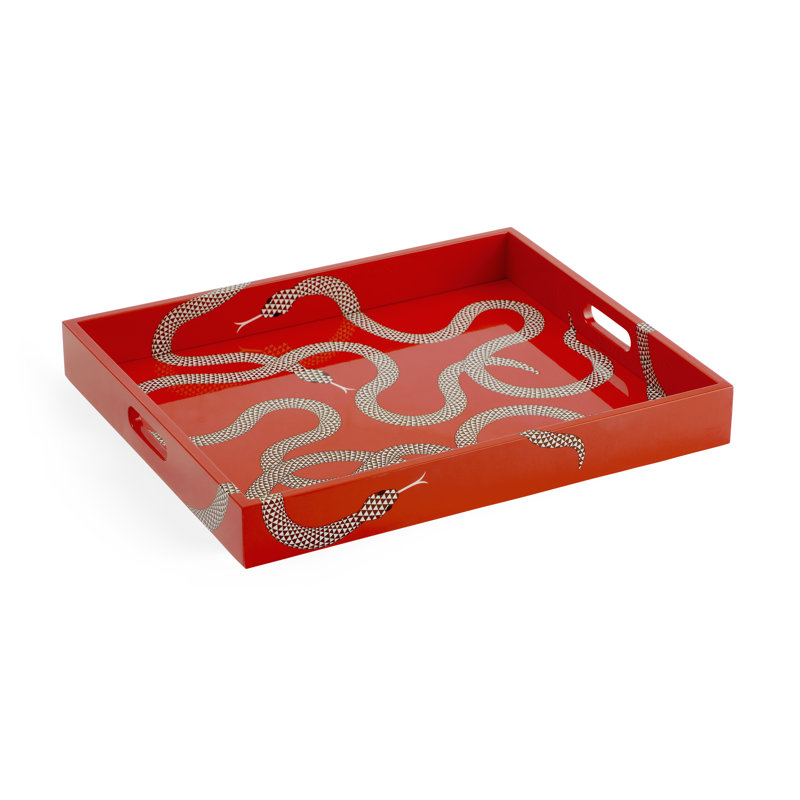 Eden Tray