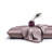 Wonderful Premium Silk Pillowcase- 100% Natural Protein Fiber, Durable, Breathable, Skin-Help, Hair-Friendly-1637834999-1637834959