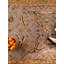 Tapis de couloir Lisi-1583720454