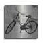 «Ride New» par Loui Jover-1892674276