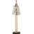 Mansour Desk Lamp