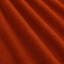 Solid Boucle | Castro Fabric_CASTRO-402857205