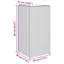 Planter Box-581180778-581180780