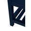 Elizabeth 48'' W Single Vanity-657116058-602132425