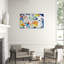 Indian Summer Print by Dylan Grey-25799337-25799342