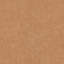 Orom II Collection Patinated Plain Wallpaper Roll-1747977986