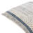 Zetta Square 100% Cotton Pillow-1228668477-1228668476-1228668467