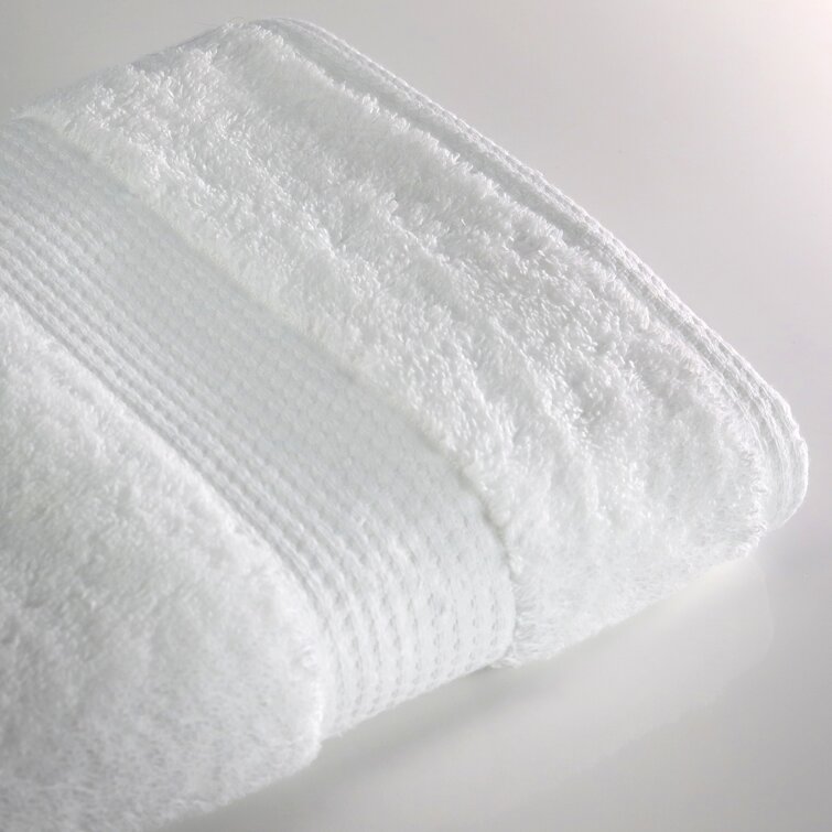 https://assets.wfcdn.com/im/12424871/resize-h755-w755%5Ecompr-r85/1069/106939831/Lotus+Egyptian-Quality+Cotton+Bath+Towels.jpg