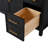Reajean 42" Single Vanity-105506715