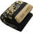  Pierre 7 Piece Luxury Glam Comforter Set-1083081827-1153604848