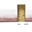 Uniform Color Area Rug-72759323