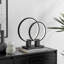 Lampe de table 15 po-1739577791