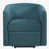 Blue Chenille is out of stock