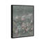 Subtle Movement Print by Oliver Gal-238584368-238584371