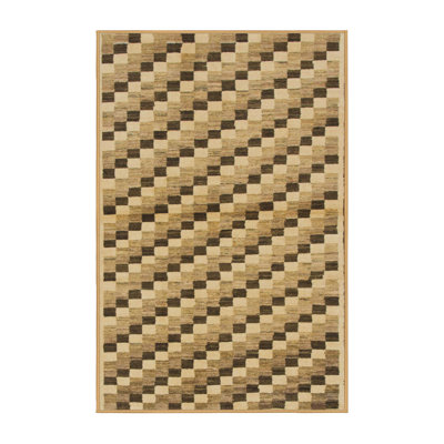 Abstract Indoor Rug