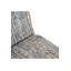Chaise d'appoint Lexi-113422830