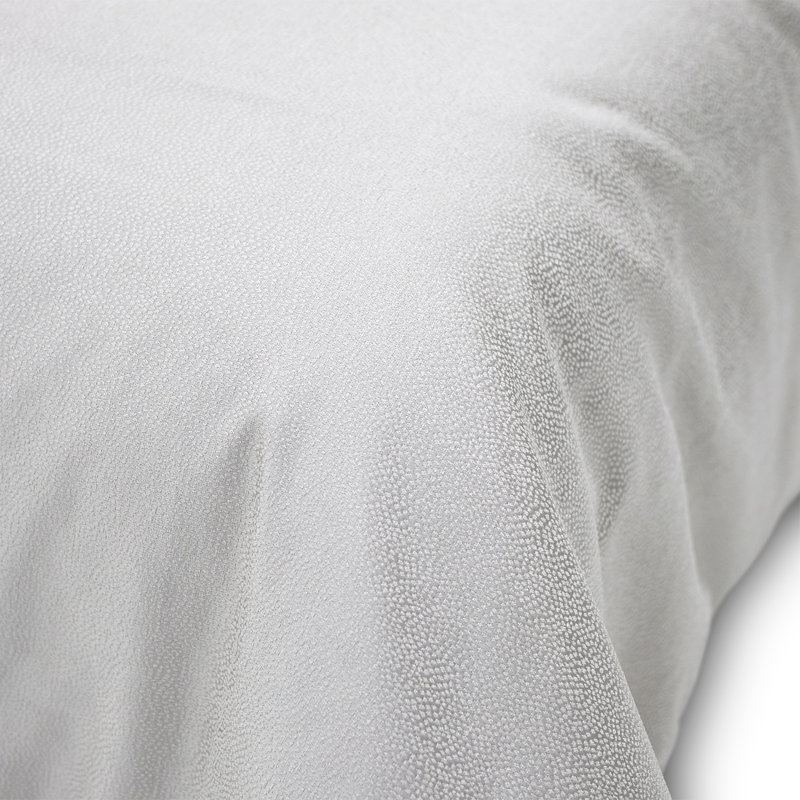 Skylar 9-Piece Comforter Set - Champagne