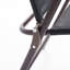 Chaise longue Breinigsville-702387769