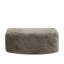 Canapé modulaire Boneless Nexo-1802450199