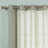 Sickels Semi Sheer Curtain Pair-2066164966-2127064723