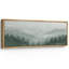 Paysage de forêt Woodland-98042395-111375429