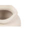 CERAMIC VASE-113453053-113453056