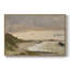 «Vintage Nautical Print-Rex» sur-237677903-237828998