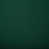 Emerald green is out of stock