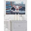 Shake It Off - Wrapped Canvas Painting-1382831933