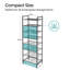 Rangement pour 24 paires de bottes-1229908585