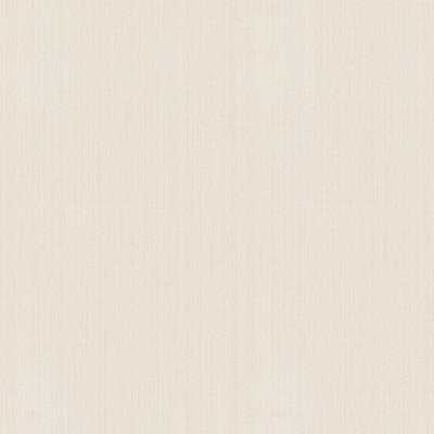 Rouleau de papier peint 27 pi x 27 po Camden