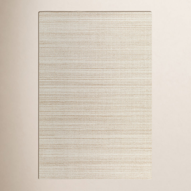 Indoor / Outdoor Rug, Rectangle 8' x 10'