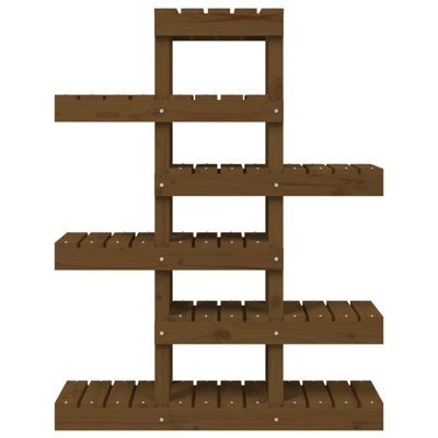 Amarachi Plant Stand