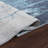 Machine Washable Liam Blue/Gray Rug-846557801