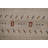 Little Animals Gabbeh Oriental Area Rug