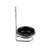 Almodovar Metal Round Spoon Rest
