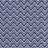 Bargello Wave Fabric-35103079