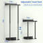 Aderinsola 1 Towel Rack
