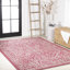 Tapis d'intérieur / d'extérieur Massimo Bohemian Medallion-993157437