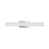 Chrome poli