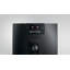 C9 piano black (INTA) 15757